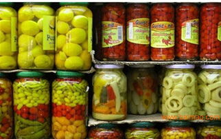山東日博食品 專業(yè)壓片水果糖、月餅與罐頭加工生產廠家