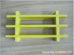 連云港歐鵬玻璃鋼工地施工材料產(chǎn)品列表與應(yīng)用優(yōu)勢(shì)