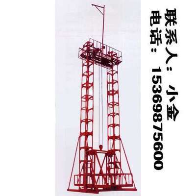 建筑棕模板 價(jià)格、廠家與唐山工地施工材料的優(yōu)選方案